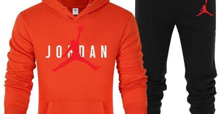 nike jogginganzug herren orange|Herren Orange Trainingsanzüge (1) .